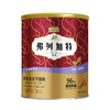 【砍价超值购】麦富迪弗列加特主食冻干500g 商品缩略图3