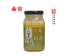 三和四美白方腐乳290g 商品缩略图0