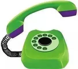 各类政府监管部门投诉举报电话