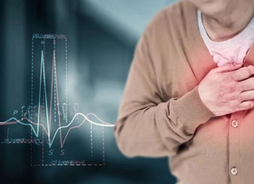 高血压新疗法！替代吃药