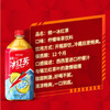 统一冰红茶柠檬味【1L】 商品缩略图2