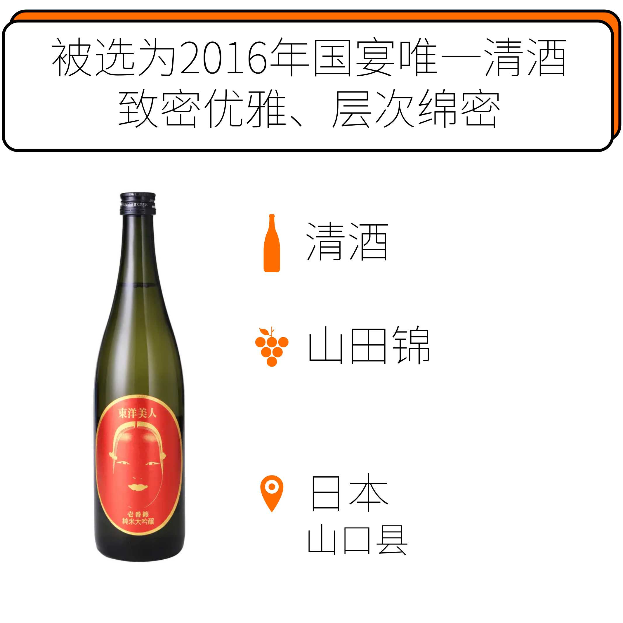 02 东洋美人 壱番纏 纯米大吟酿toyobijin Ichibanmatoi Junmai Daiginjyo 02 东洋美人 壱番纏 纯米大吟酿toyobijin Ichibanmatoi Junmai Daiginjyo