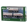 BRIOBRIOWORLD发声高铁列车33748 商品缩略图0