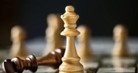 实习律师困境及破局方法