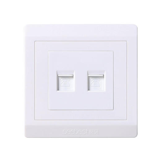 视贝M8系列电子信息 商品图5