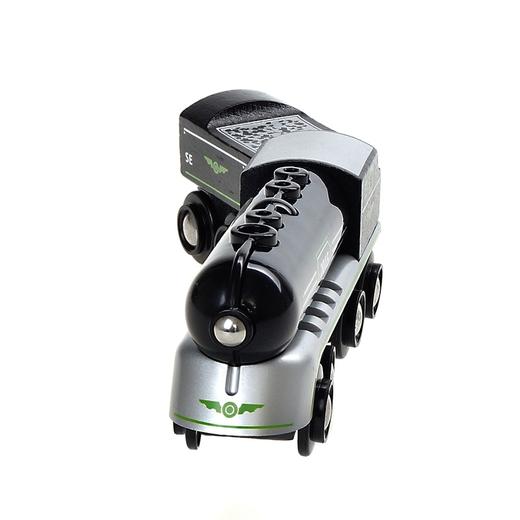 BRIOBrio火车系列复古火车2015特别版33742 商品图1