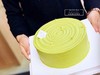 京都宇治抹茶蛋糕（请提前24小时预订） 商品缩略图0