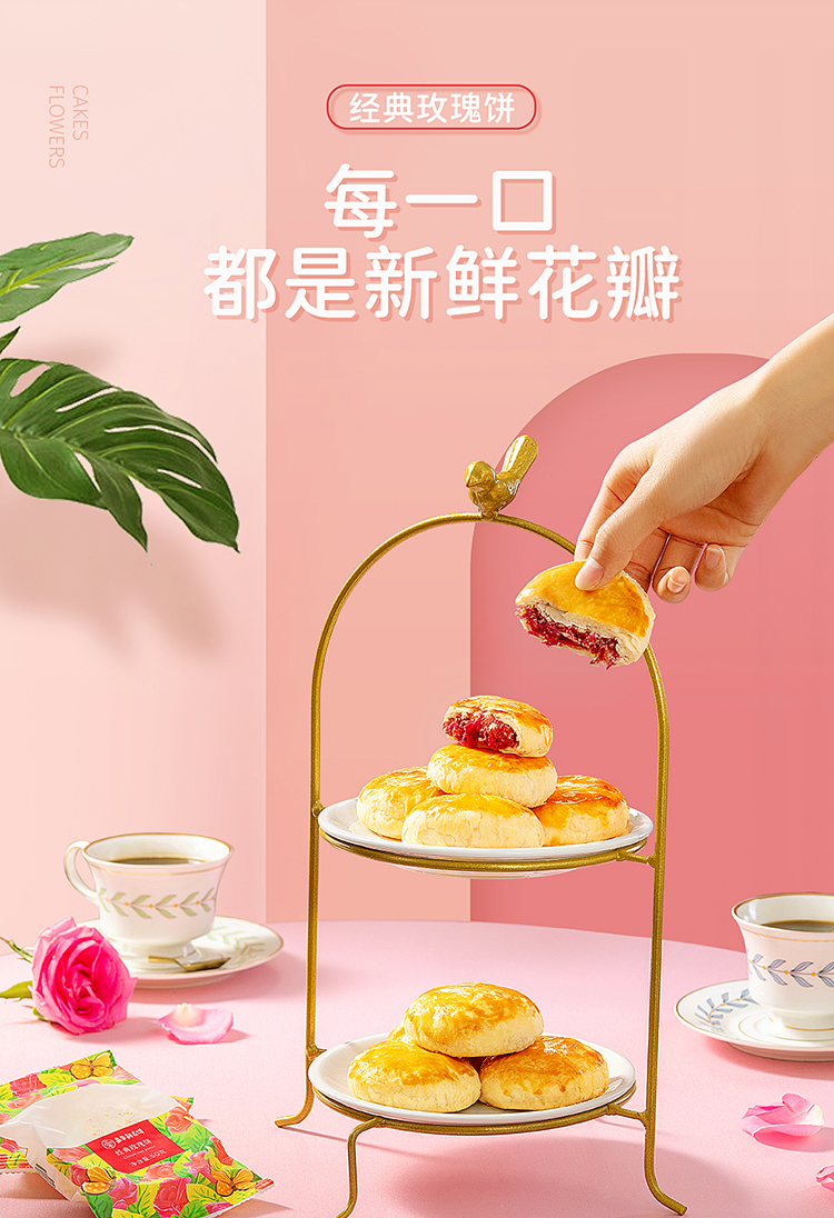 λʻõ10öزʳ