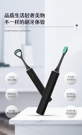 云南昆明、大理、丽江6天5晚双人游