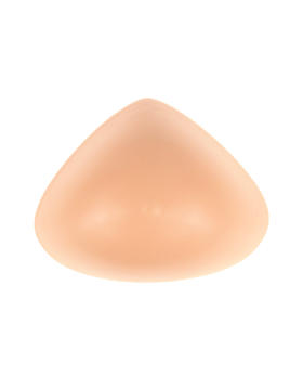 5F AIMER爱慕馨爱基础型对称质态义乳