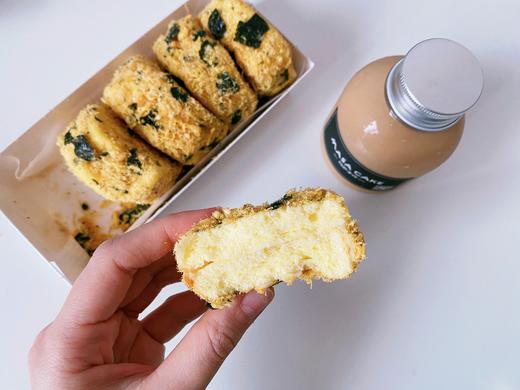 【肉松小贝】 商品图10