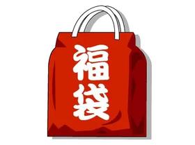 【推荐】清仓   郎酒 三溪老坛酒 龙凤郎 52度 500ml*4+郎酒 三溪老坛酒 A5 52度 500ml*4