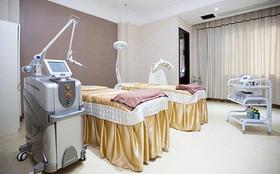 颜值经济的催动，医疗美容是下一个投资风口
