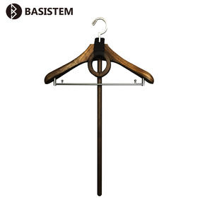 致雅系列套装组合挂