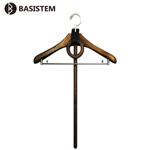 致雅系列套装组合挂 商品图0