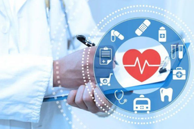 配置高端医疗保险对体检有何要求？