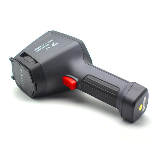 HT-H8工业红外测温仪地暖电路机械等 商品图2