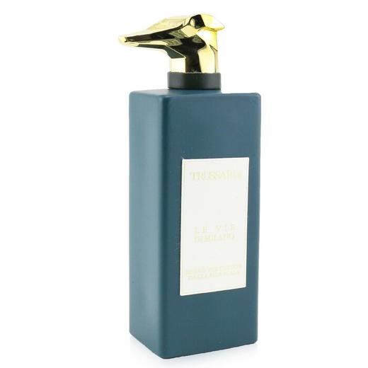 楚萨迪 - 斯卡拉广场幕后香水EDP Behind The Curtain Piazza Alla Scala Eau De Parfum Spray 商品图1