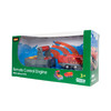 BRIO 遥控火车头BROC33213 商品缩略图7