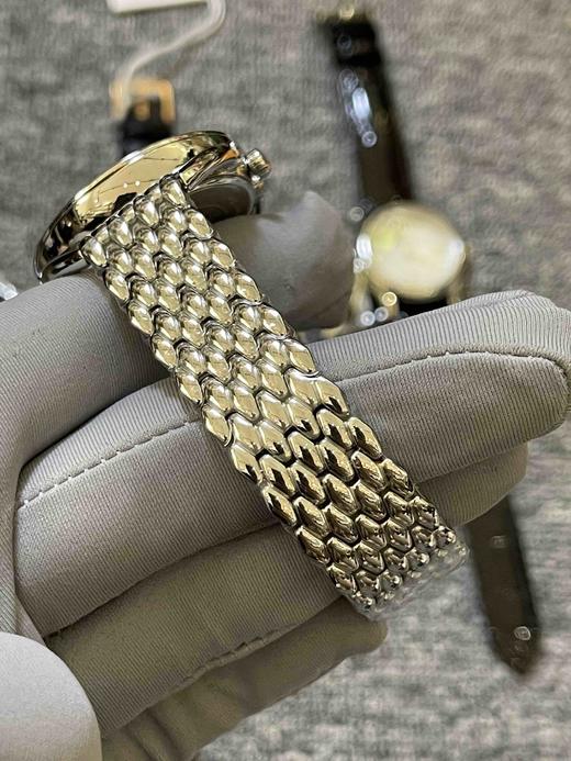 施华洛世奇女士石英腕表，孤品清仓特价处理，原499，无包装 商品图10