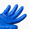 丁腈乳胶涂层防护手套 商品缩略图4