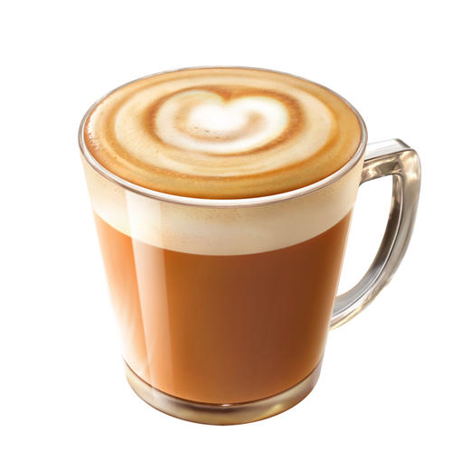 雀巢400g金牌丝滑拿铁咖啡