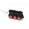 BRIO 充电火车头BROC33599 商品缩略图0