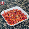 【胡家小猪】香辣菌丝 麻辣香菇脚香菇腿 170克 商品缩略图3