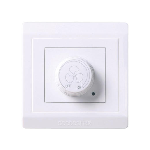 视贝M8系列电子信息 商品图2