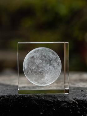 【浙大文创】浙江大学校友作品天空市集奇妙云朵月球