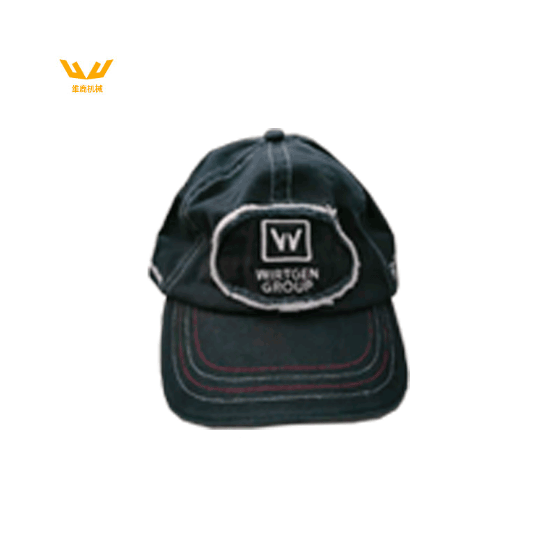 【维特根棒球帽】