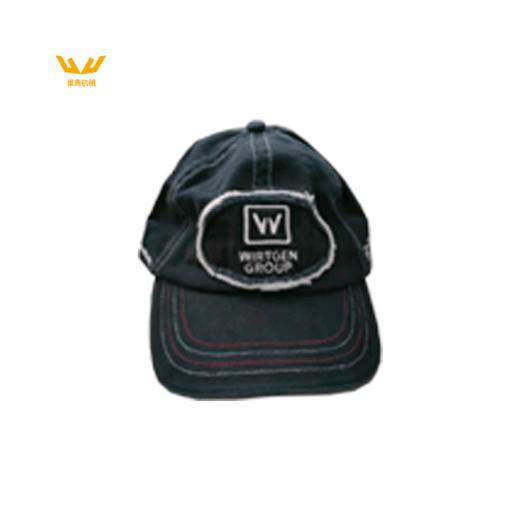 【维特根棒球帽】 商品图0