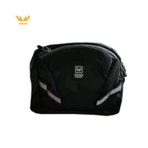 【维特根腰包】 商品图0