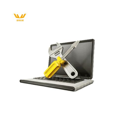 【8小时工时费抵用券  赠品  】截止到2025年12月31日前有效，过期作废 商品图0