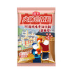 海天川渝风味牛油火锅底料(重辣型)300g*2 商品缩略图3