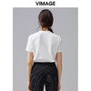 VIMAGE纬漫纪V1502112T恤 商品缩略图3