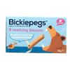 【Bickiepegs贝派克】婴幼儿磨牙棒饼干 38g 6个月以上 商品缩略图1