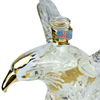 五粮液生态酿酒·搏击长空酒 52度 750mL*1瓶 商品缩略图2