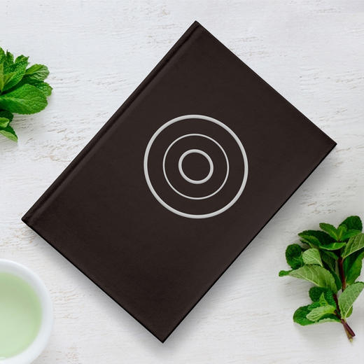 《箭术与禅心》丨一位西方哲学家的禅悟实录 商品图3