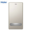 海尔（Haier）壁挂炉L1PB26-HM(T) 适用（50-180平） 商品缩略图0