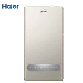 海尔（Haier）壁挂炉L1PB26-HM(T) 适用（50-180平）