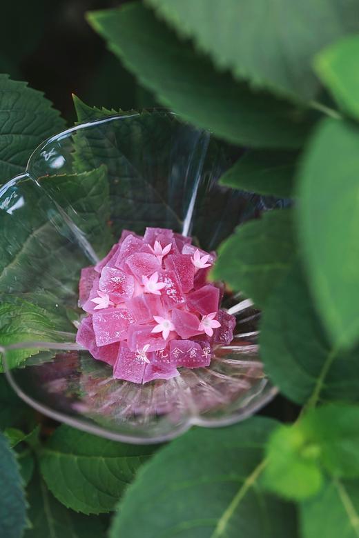 2021夏季食单兑换券 商品图2