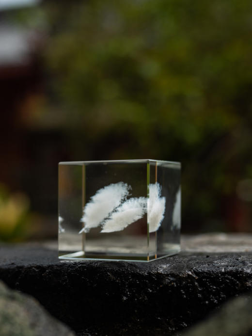 【浙大文创】浙江大学校友作品天空市集奇妙云朵 商品图3