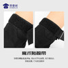【战术手套（全指/半指可选）】户外运动健身手套 商品缩略图5