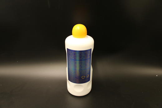 皮革精油简装版 商品图2