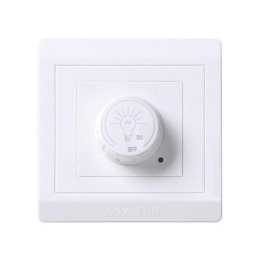 视贝M8系列电子信息 商品图3