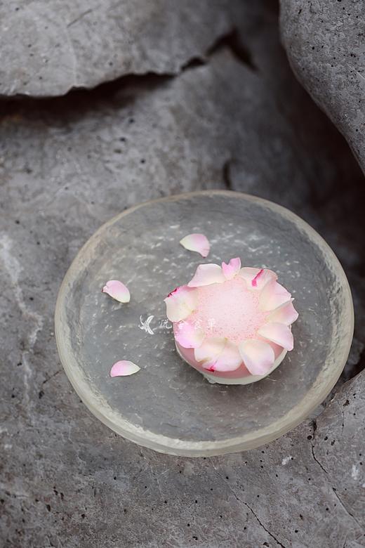 2021夏季食单兑换券 商品图4