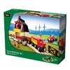 BRIO 农场豪华级轨道套装BROC33719 商品缩略图6