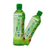 娃哈哈水果绿茶【500ml】 商品缩略图0