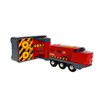BRIO 遥控火车头BROC33213 商品缩略图10